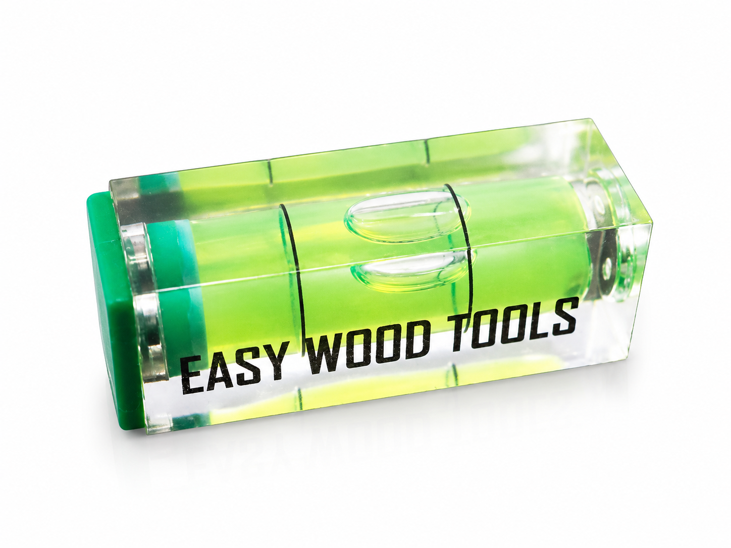 Easy Tool Level