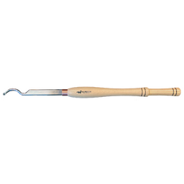 Easy Wood Tools Pro Easy Hollower Tools