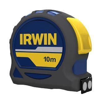 Irwin Measuring Tape - 10m