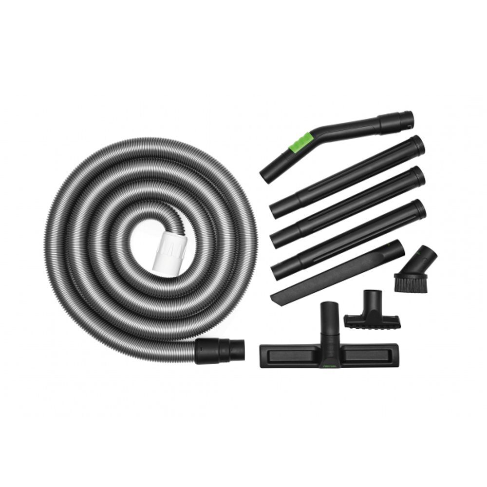 Festool Universal Cleaning Set 36 mm (230435)
