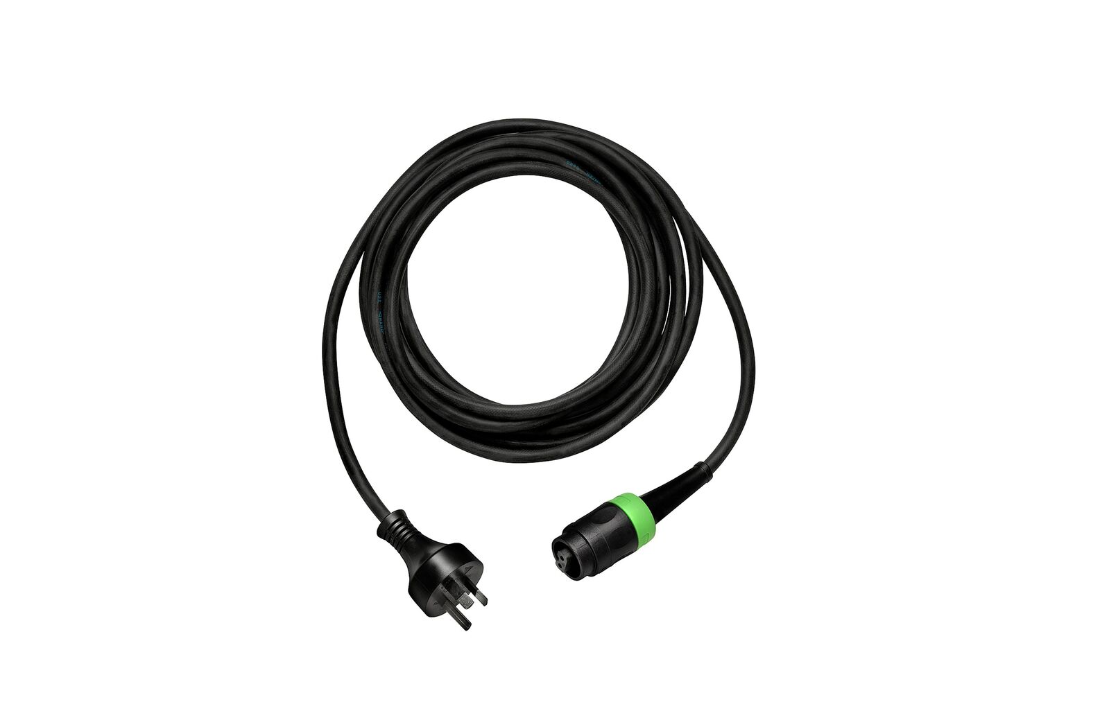 Festool Plug-it Cable Heavy Duty 7.5m (203919)