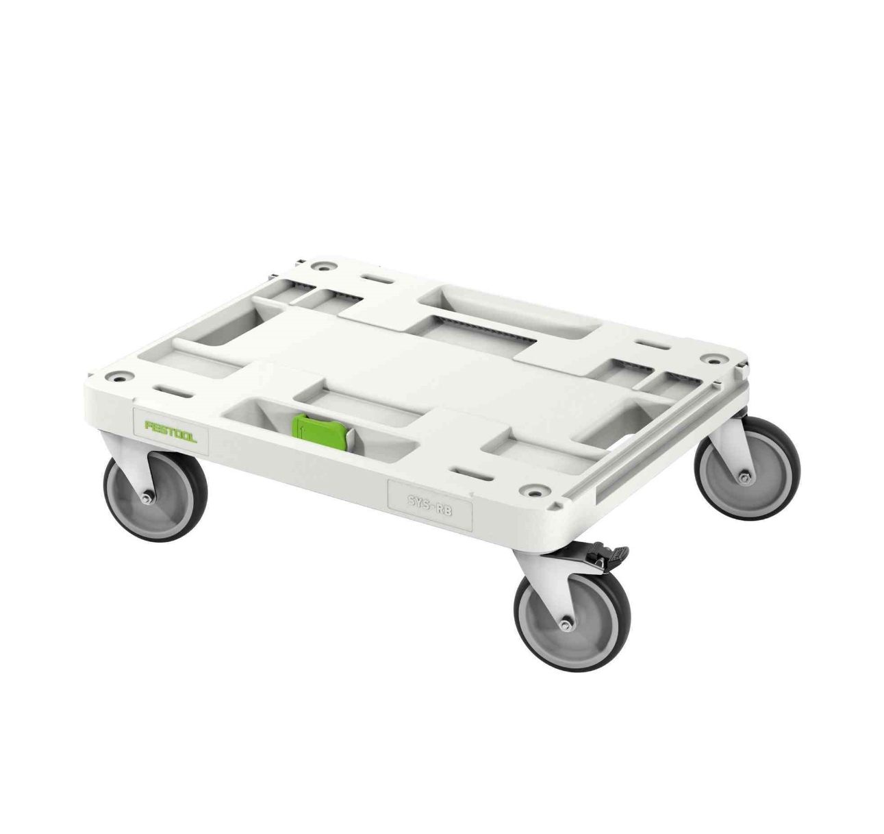Festool Roll Board for Systainer3 and Systainer T-LOC (204869)