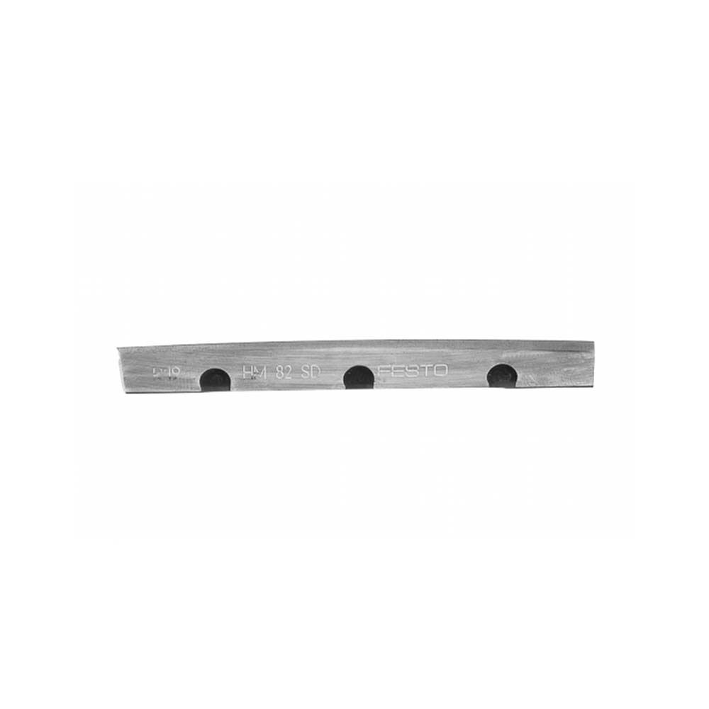 Festool HL 82mm Spiral Blade (484515)