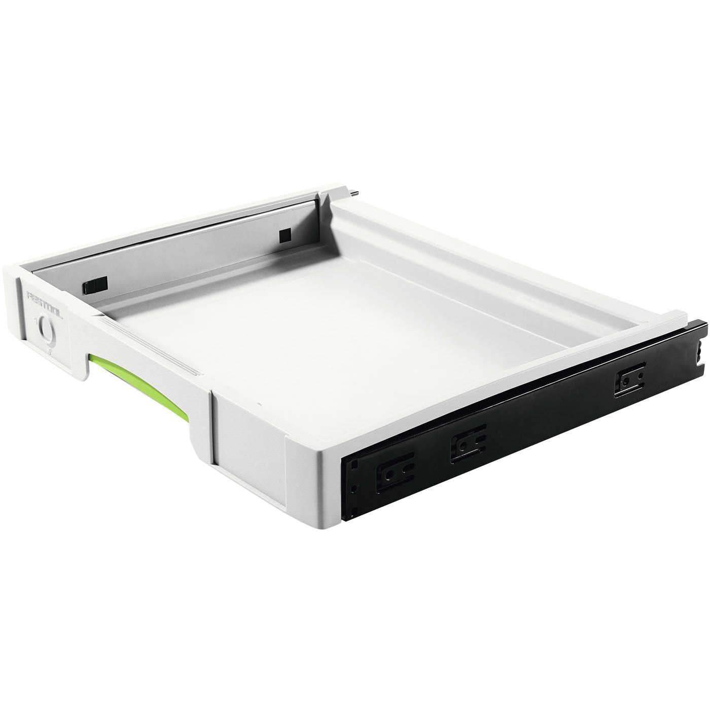 Festool SYS-AZ Systainer Drawer (500692)