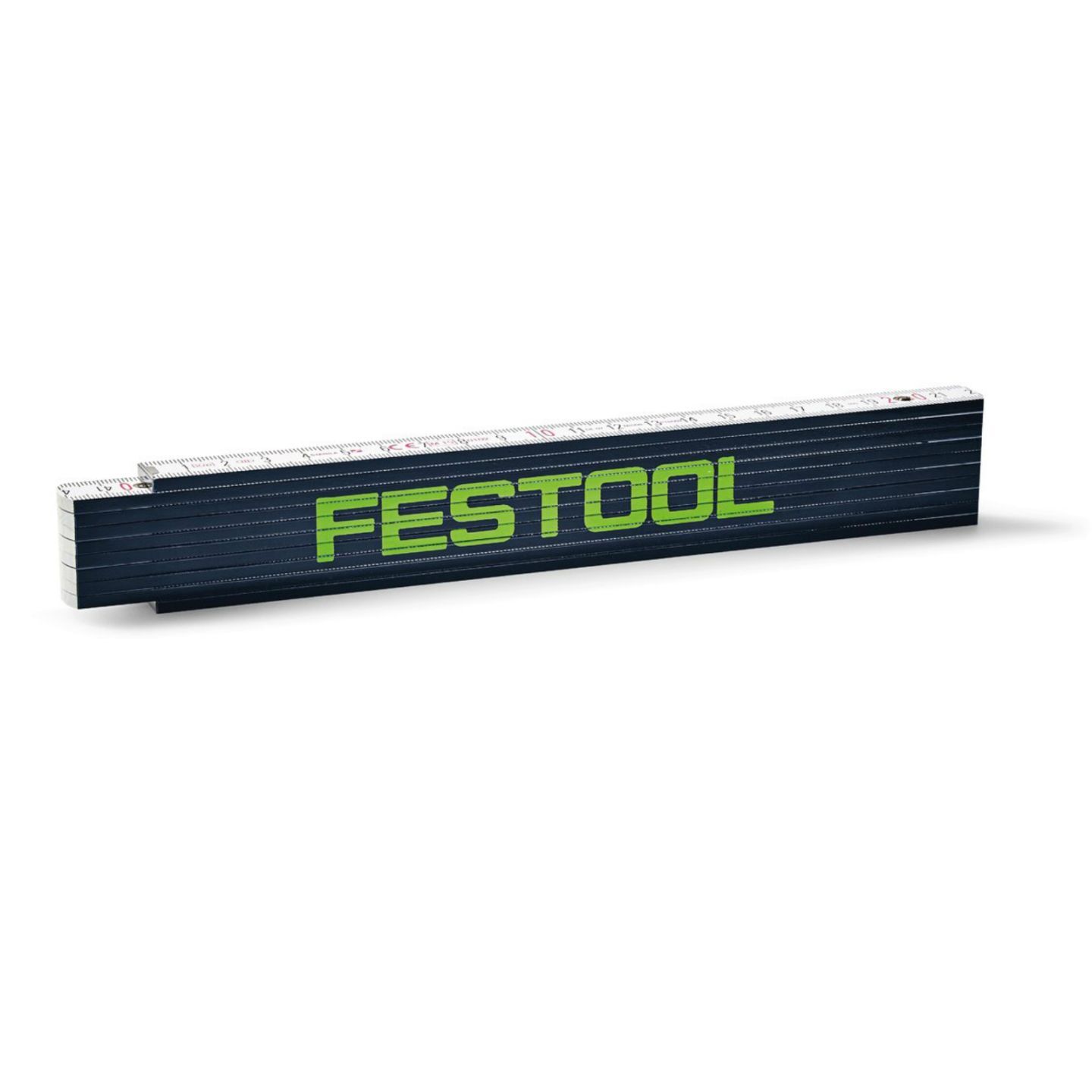Festool Folding Ruler 2M (201464)