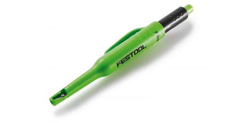 Festool Pica Pencil