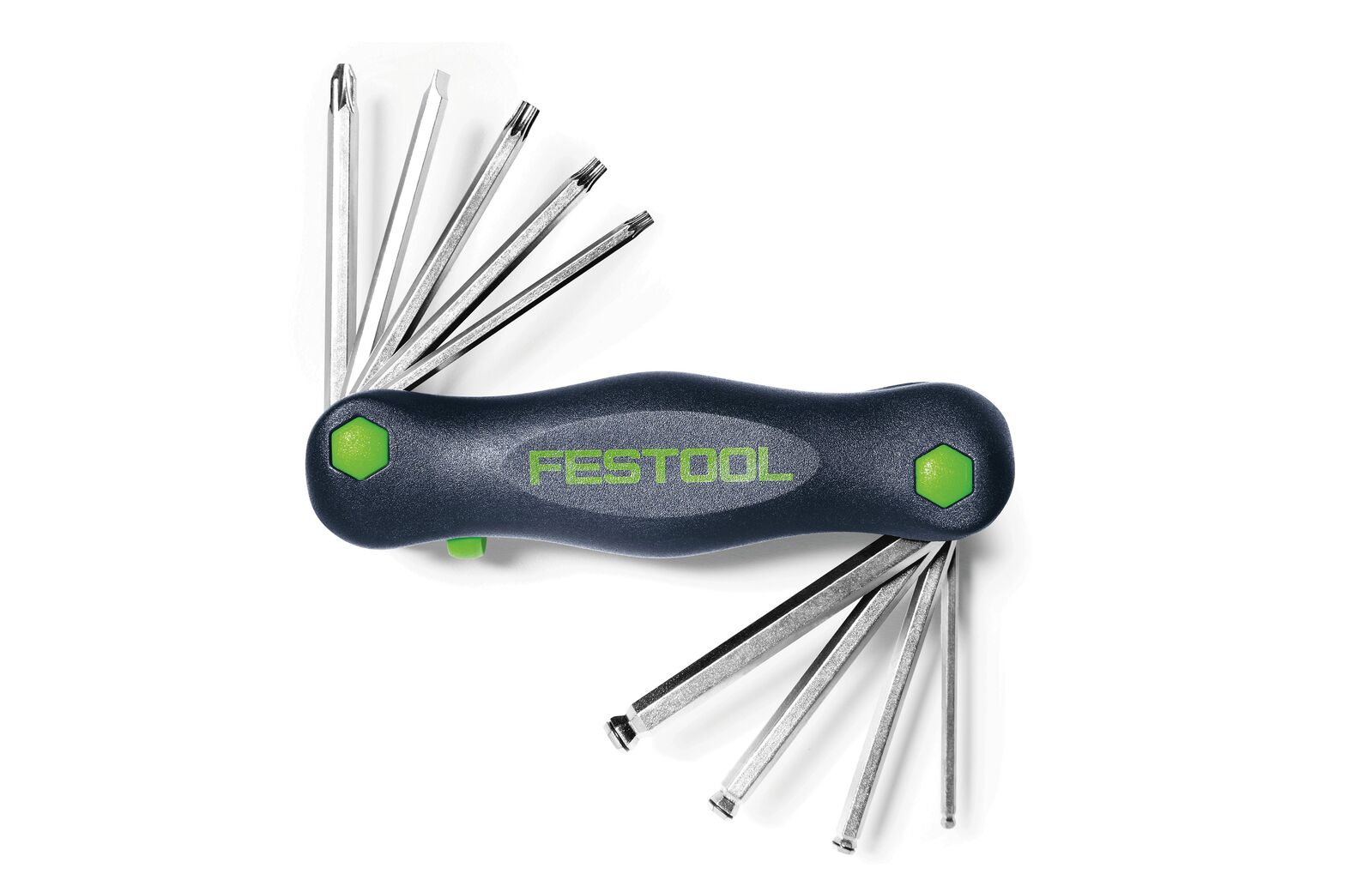 Festool Multi Toolie (498863)