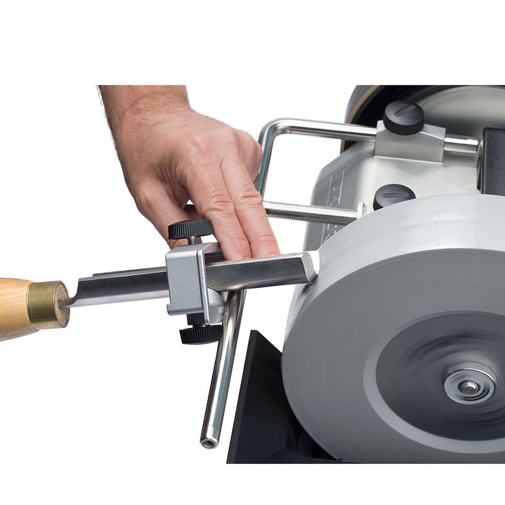 Scissors Jig Svx-150 for Tormek Sharpening Systems for sale online