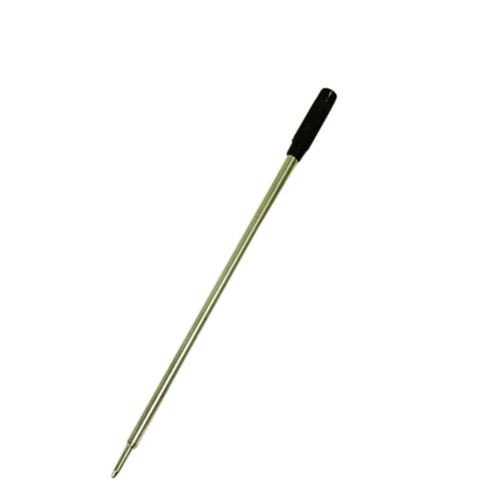 Cross Style Refill Timberbits Made in Taiwan