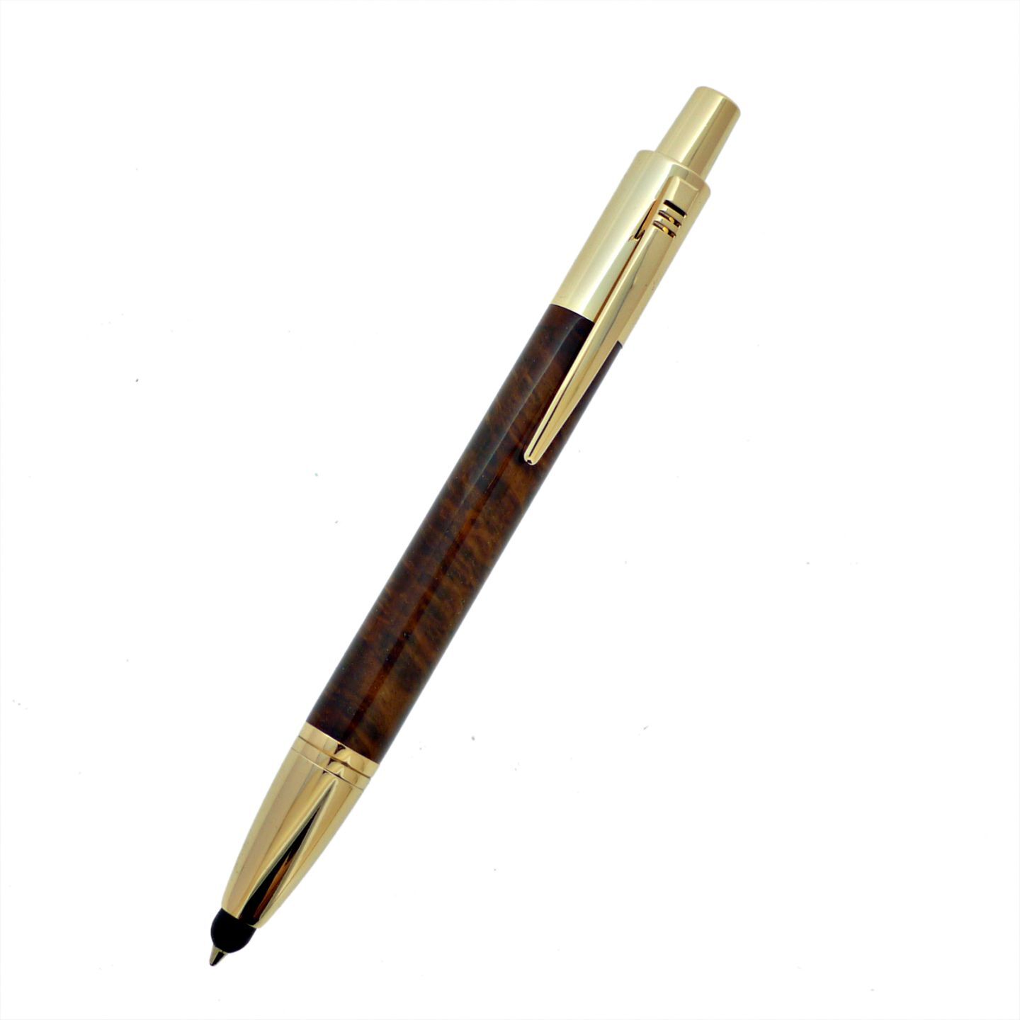 Panama Click Stylus Pen Kit