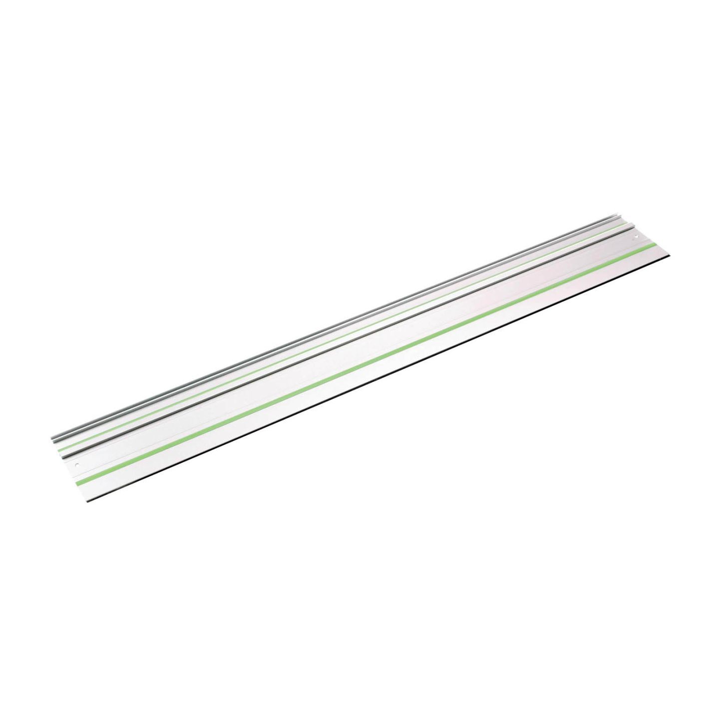 Festool Guide Rail