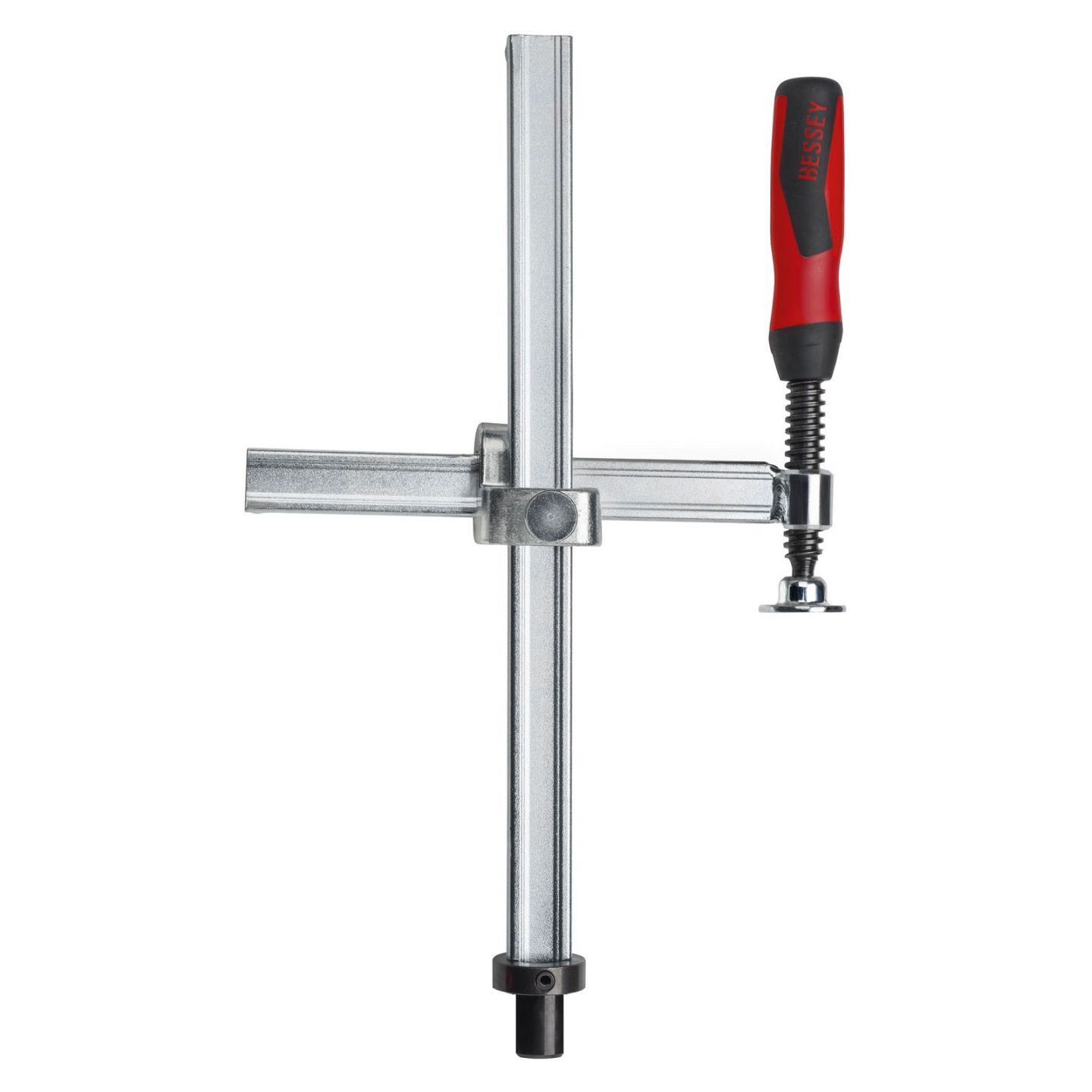 Bessey TWV16-20-15-2K Hold Down Work Bench Variable Clamp