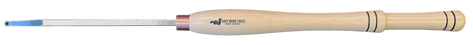 Easy Wood Tools Pro Easy Hollower #1