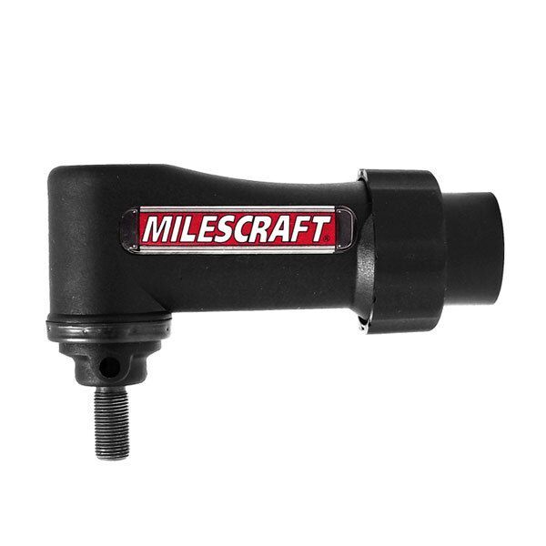 Milescraft 1008 Roto90