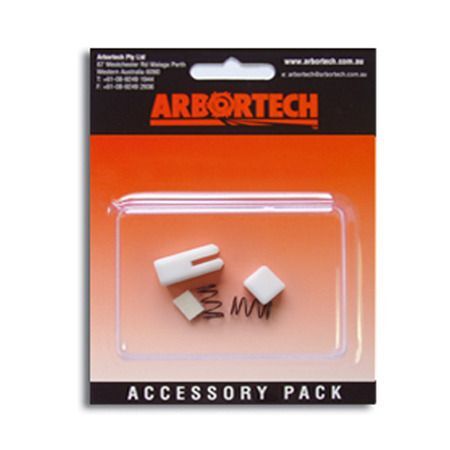 Arbortech Power Chisel Service Kit