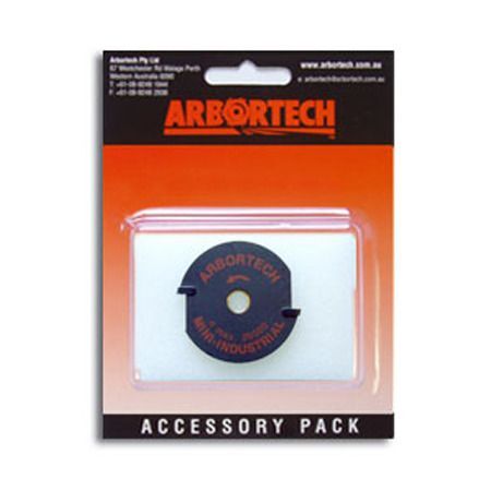 Arbortech MIN.FG.012 Mini-Grinder Industrial Blade (50mm/2")