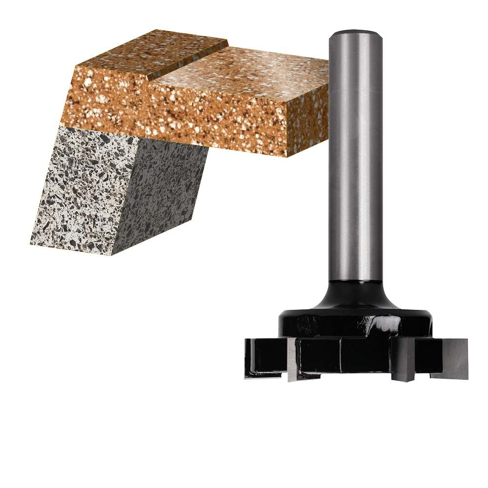 2 inch surfacing router bit discount