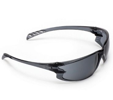 Pro Choice ProChoice Safety Glasses - Smoke Lens