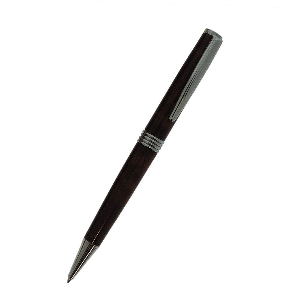 7mm Broad Pen Kits (Platinum)
