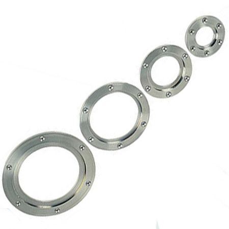 Vicmarc V00400 Face Plate Ring(Size:70mm)