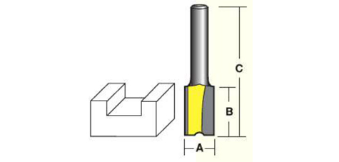 Carbi-Tool-Eco-Straight-Bit.jpg