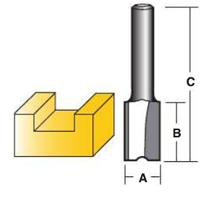 Carbi-Tool-Router---Two-Flute.jpg