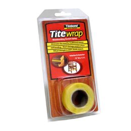 Titebond Titewrap Woodworking Stretch Clamp