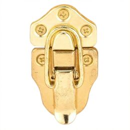 National Hardware Draw Catch Pair