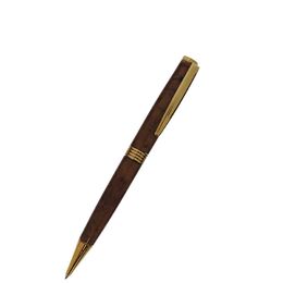 7mm Broad Pen Kits (Streamline)