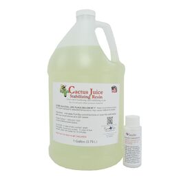 Cactus Juice 3.8L Bundle (3 Pack + Bonus) - EOFY Special