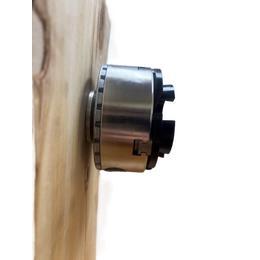 Vicmarc Chuck & Faceplate Wall Mount Holders