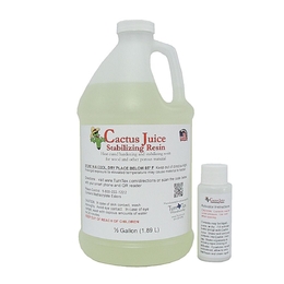 Cactus Juice 1.89L Bundle (2 Pack + Bonus) - EOFY Special
