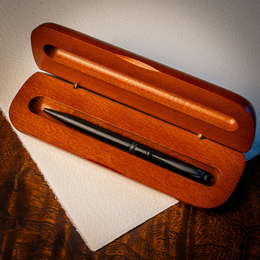 Click Fancy Pen Kit
