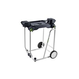 Festool KS 60 Saw Mobile Trolley (200129)