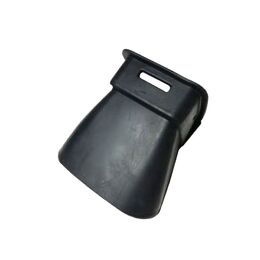 Festool Replacement Dust Extraction Boot for KS 120 EB (200215)