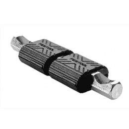 Festool Domino XL Double Headed Bolt Connector (201352)