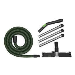 Festool Workshop Cleaning Set 36 mm (203409)