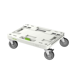 Festool Roll Board for Systainer3 and Systainer T-LOC (204869)