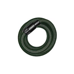 Festool Anti Static Smooth Suction Hose D 27/32mm x 3.5m with RFID (204921)