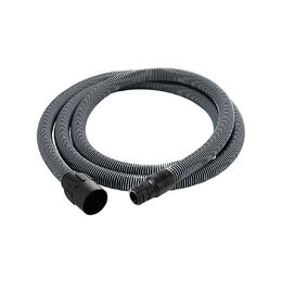 Festool Suction Hose D 27/32mm x 3.5m (205201)