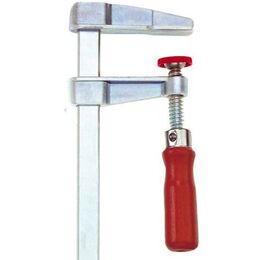 Bessey Quick Action Clamp LM