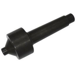 Aussie Made - Pen Mandrel Saver