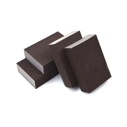 Sanding Block