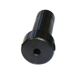 Vicmarc Reduction Bushes 3/4" bore