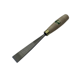 Acorn No.1 Allongee Chisel 32mm (1.1/4")