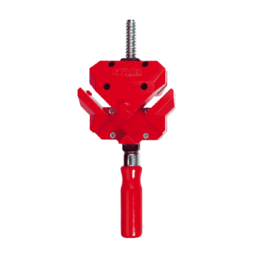 Bessey WS 3 Angle Clamp