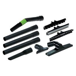 Festool Standard Cleaning Set 27mm/36mm (492389)