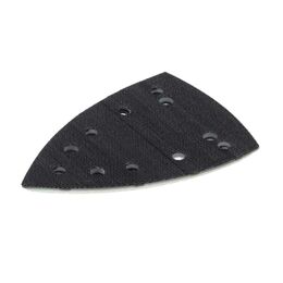 Festool 100 mm x 150 mm Delta Stickfix Backing Pad (493723)