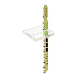 Festool Jigsaw Splinterguards SP-PS/PSB 300 (490120)