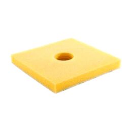 Festool SURFIX Replacement Oil Sponge (498070)